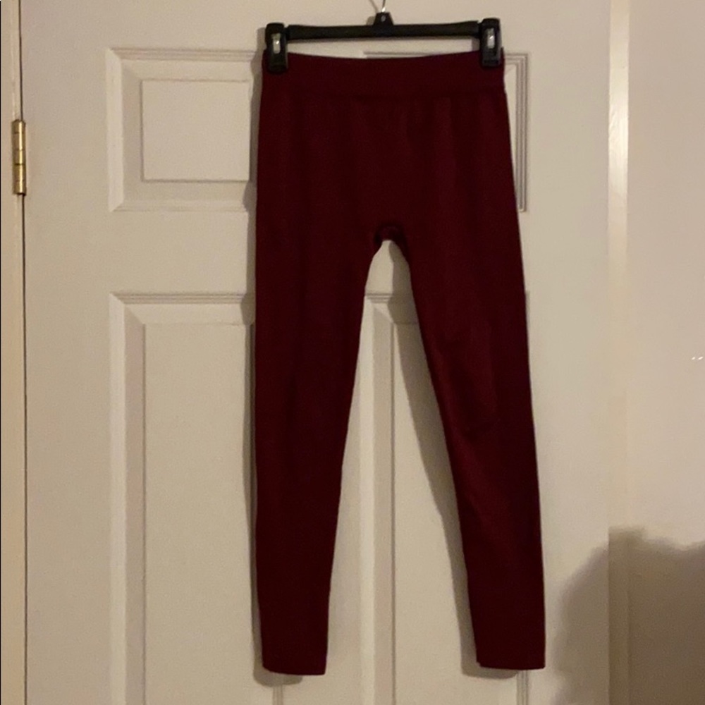 Leggings